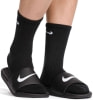 Nike Kawa Slide pantofle
