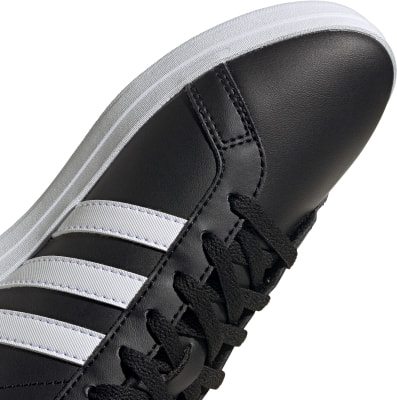 adidas Adidas Courtpoint, pán. voľnočasová obuv