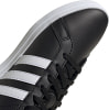 adidas Adidas Courtpoint, pán. voľnočasová obuv