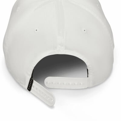 Nike JORDAN RISE CB SPRT Cap