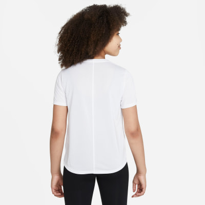 Nike Dri-FIT One GX sportovní tričko