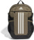 Power VI Rucksack