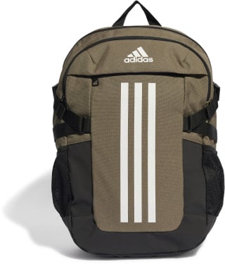 Power VI Rucksack