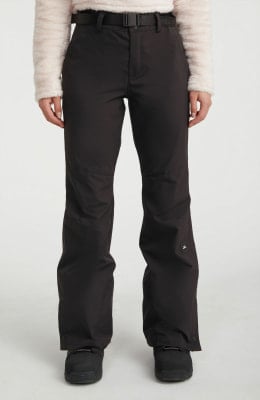 O'Neill Star Slim Snowboardhose