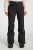 O'Neill Star Slim Snowboardhose