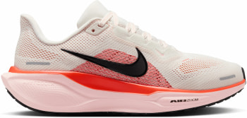 Nike Air Zoom Pegasus 41 női futóciő