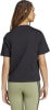 adidas Essentials T-Shirt