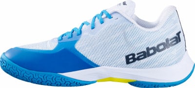 Babolat Shadow Spirit 2 Badmintonschuhe