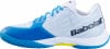 Babolat Shadow Spirit 2 Badmintonschuhe