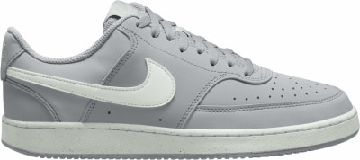 Nike Court Vision Low Premium Freizeitschuhe