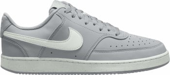 Nike Court Vision Low Prem. szabadidőcipő amerikai méret
