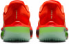 Nike Zoom Fly 6 férfi futócipő