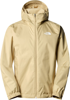 The North Face Quest Jacket kapucnis túrakabát