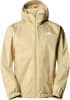 The North Face Quest Jacket kapucnis túrakabát