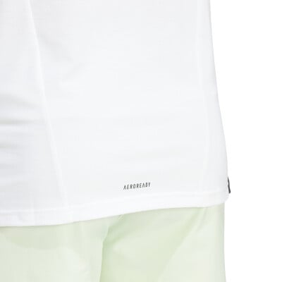 adidas AEROREADY Tanktop