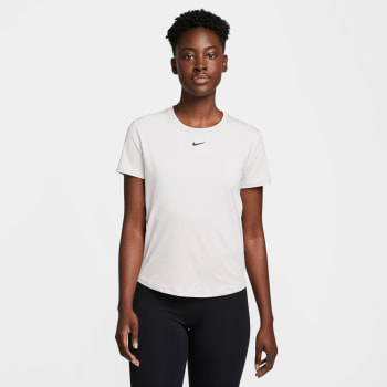Nike One Classic Dri-FIT női póló