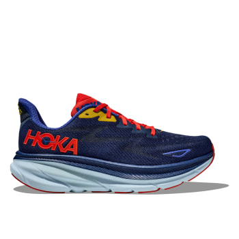 Hoka Clifton 9, pánska bežecká obuv