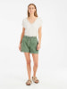 Protest Prttulip Shorts Short
