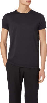 Energetics Telly T-Shirt