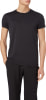 Energetics Telly T-Shirt