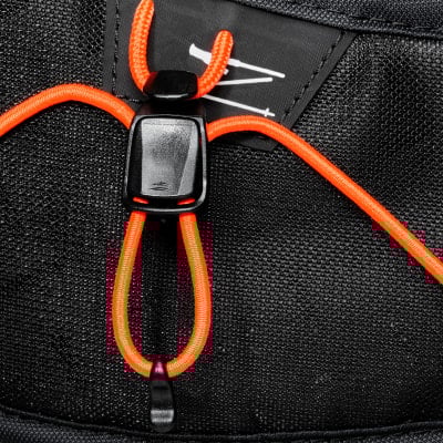 Mammut Lithium 40 SL Wanderrucksack