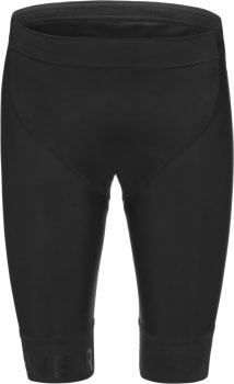 Gore Wear Swiftride Radshorts