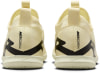 Nike Zoom Vapor 15 Academy Hallenfußballschuhe