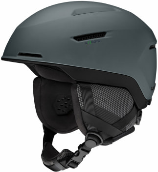 Smith Altus Skihelm