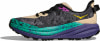 Hoka Speedgoat 6 Traillaufschuhe