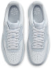 Nike Court Vision Low Next Nature, volnočasová obuv
