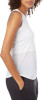 Energetics Georgina Tanktop