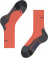 TK2 Cool Wandersocken