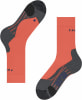 Falke TK2 Cool Wandersocken