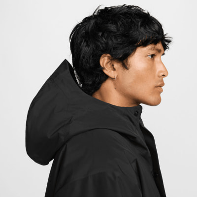 Nike ACG "Skull Peak" Primaloftjacke