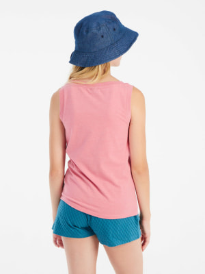 Protest Prtadori Singlet Tanktop