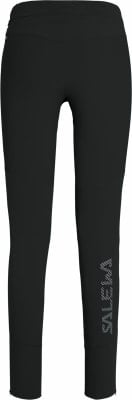 Salewa Agner Durastretch Tights