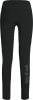 Salewa Agner Durastretch Tights