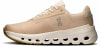 On Cloudrunner 2 Waterproof Laufschuhe
