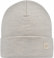 Merinowolle Heavyweight Haube