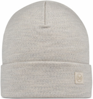 Merinowolle Heavyweight Haube