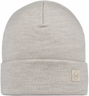 Merinowolle Heavyweight Haube