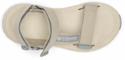 Columbia Konos Globetrot Női túraszandál 