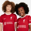 Nike Liverpool FC Heim-Fan-Trikot