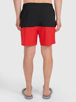 4F M189 Badeshorts 4F M189 Badeshorts