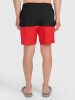 4F M189 Badeshorts
