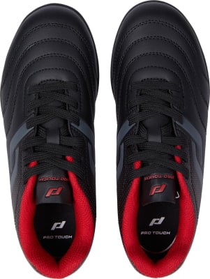 Pro Touch Classic V MxG Fußballschuhe
