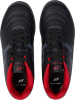 Pro Touch Classic V MxG Fußballschuhe