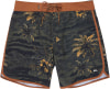 Quiksilver Surfsilk Cargo Badeshort