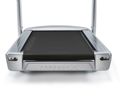 Horizon Paragon X Laufband