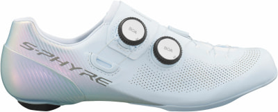 Shimano RC903 S-Phyre Road Rennradschuhe
